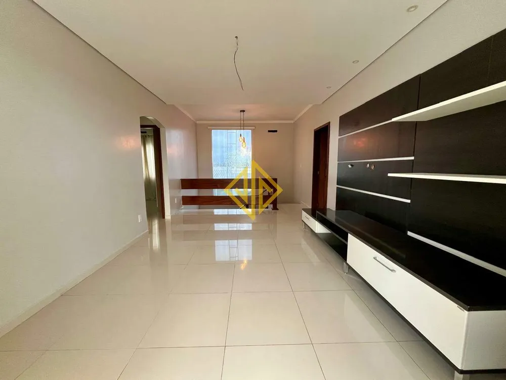 Sobrado, 332 m² - Foto 3