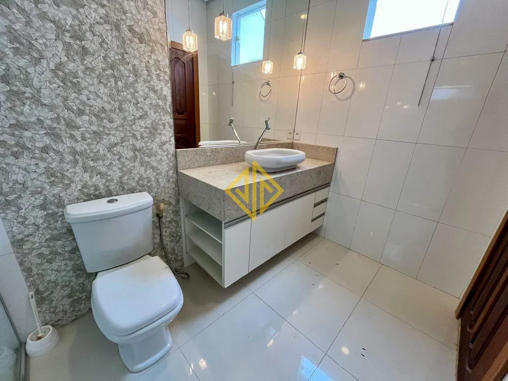 Sobrado, 332 m² - Foto 6