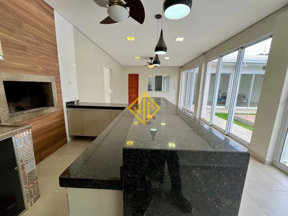 Sobrado, 332 m² - Foto 9