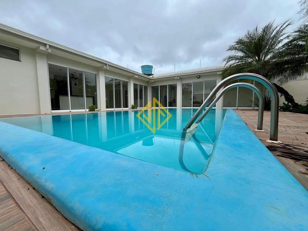 Sobrado, 332 m² - Foto 8