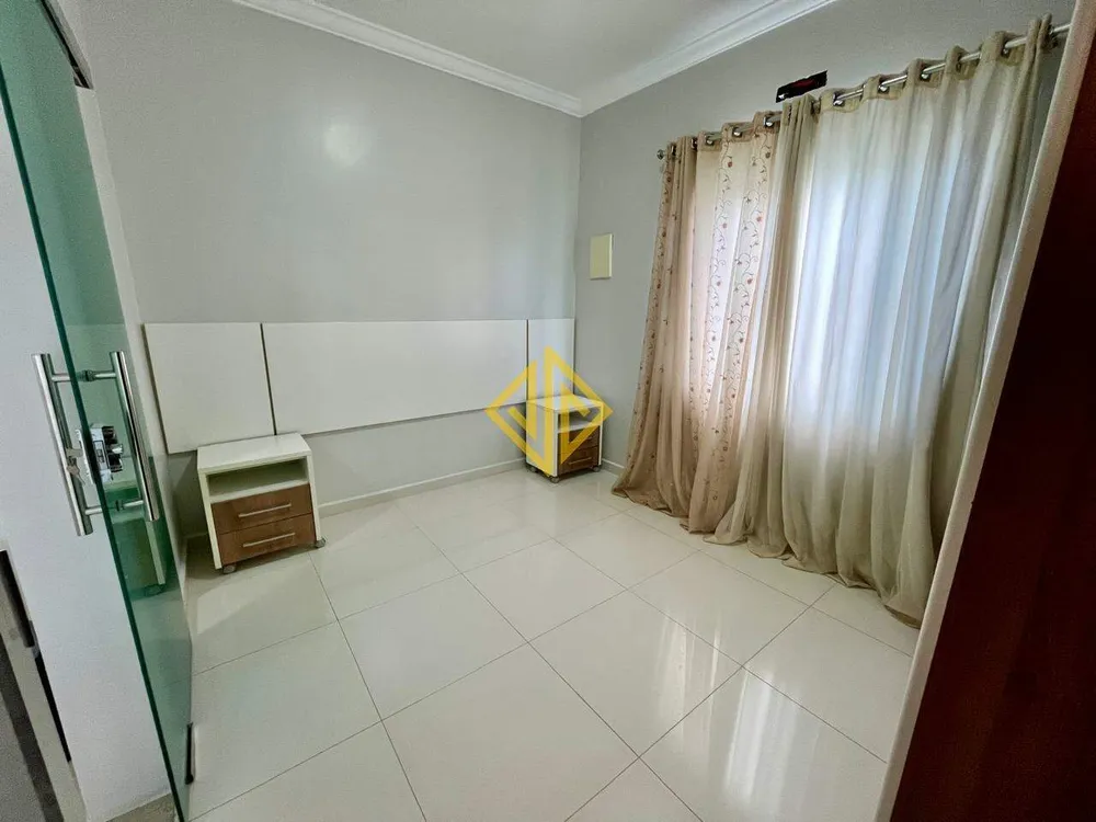 Sobrado, 332 m² - Foto 4