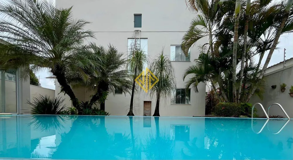 Sobrado, 332 m² - Foto 12