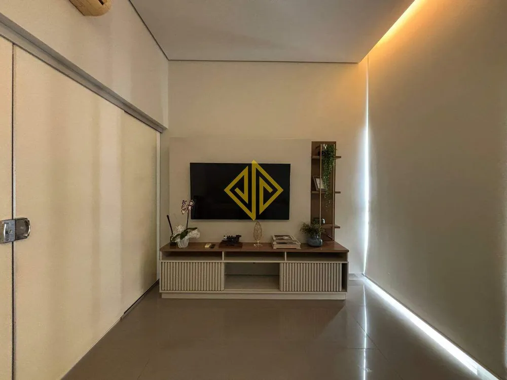 Casa, 3 quartos, 280 m² - Foto 31