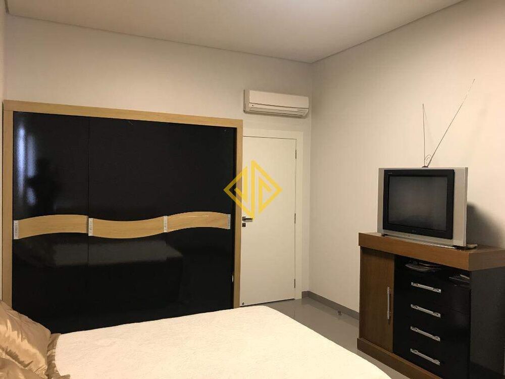Casa à venda com 3 quartos, 280m² - Foto 16
