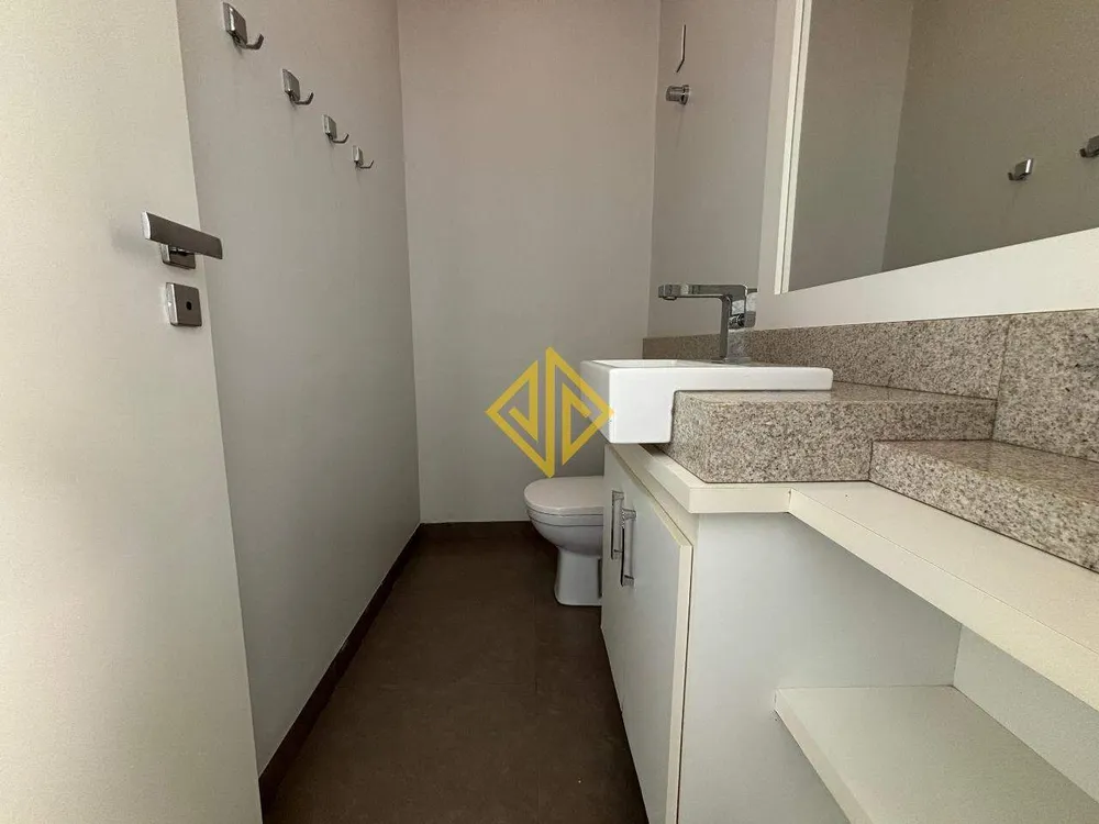 Casa, 3 quartos, 280 m² - Foto 54