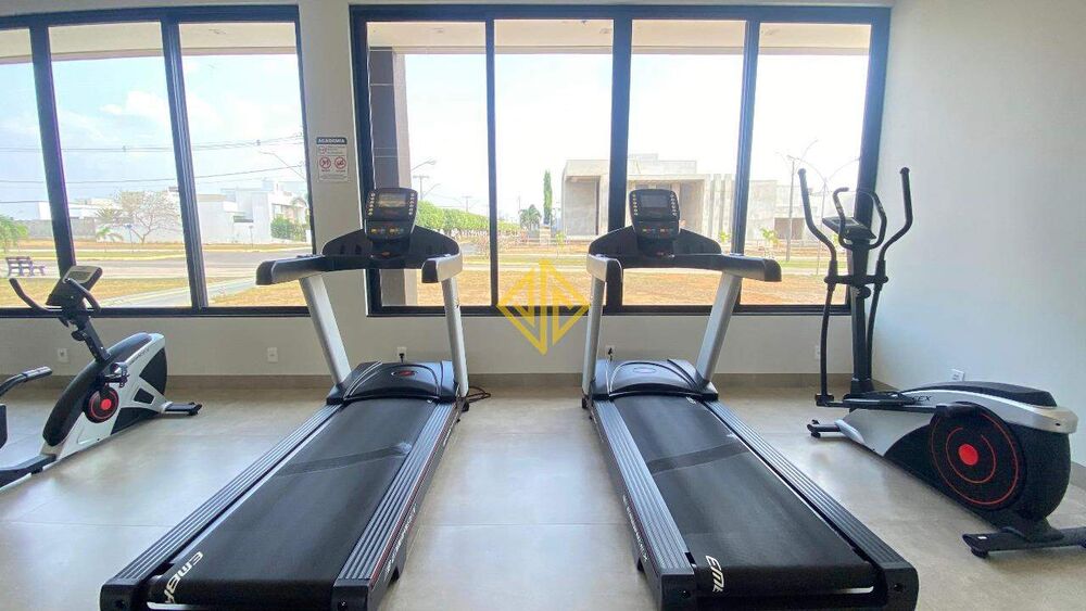 Casa à venda com 3 quartos, 280m² - Foto 50