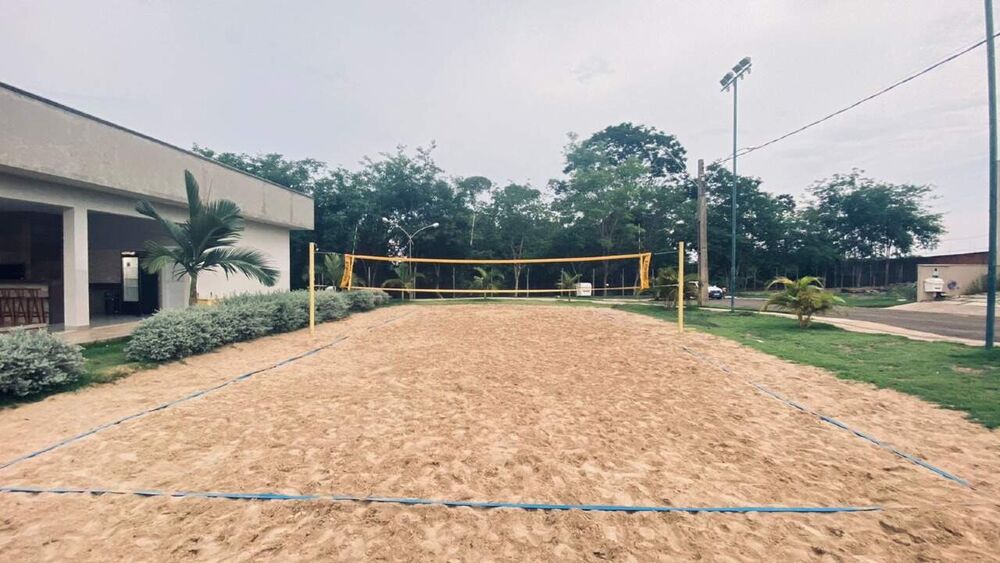 Casa à venda com 3 quartos, 280m² - Foto 35