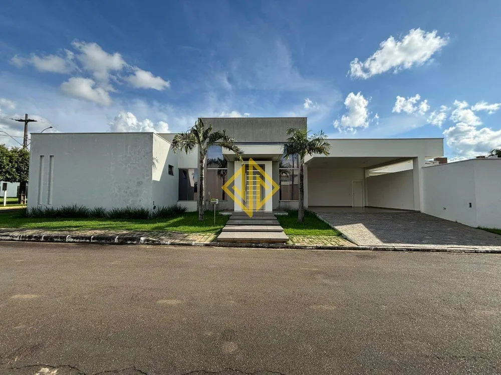 Casa, 3 quartos, 280 m² - Foto 55