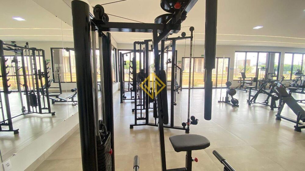 Casa à venda com 3 quartos, 280m² - Foto 49