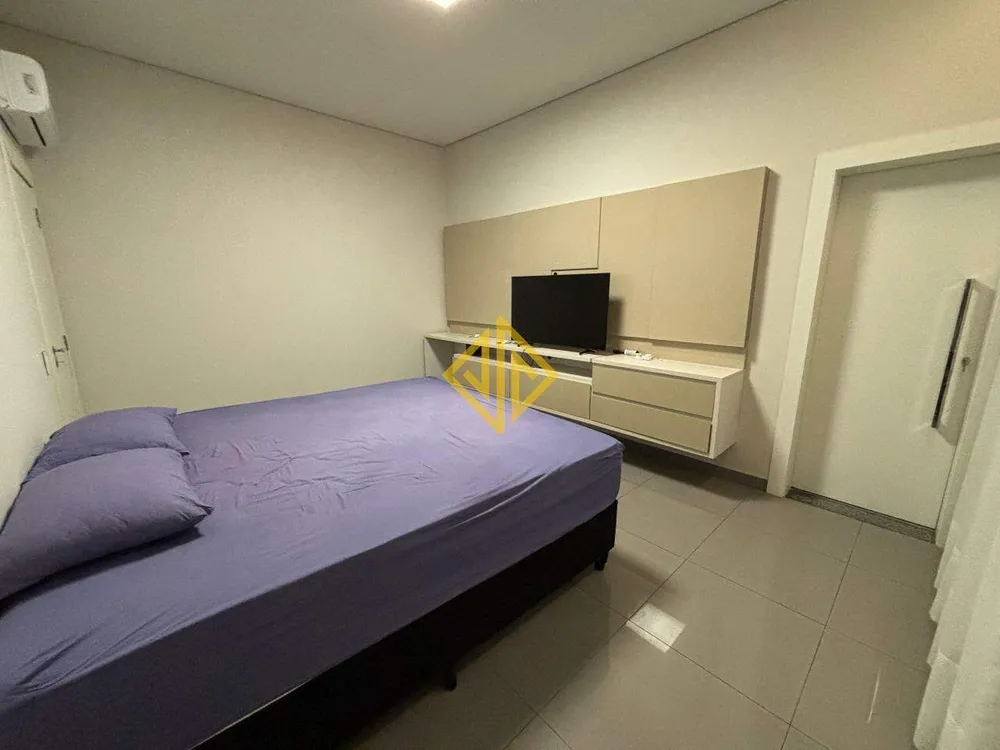 Casa, 3 quartos, 280 m² - Foto 36