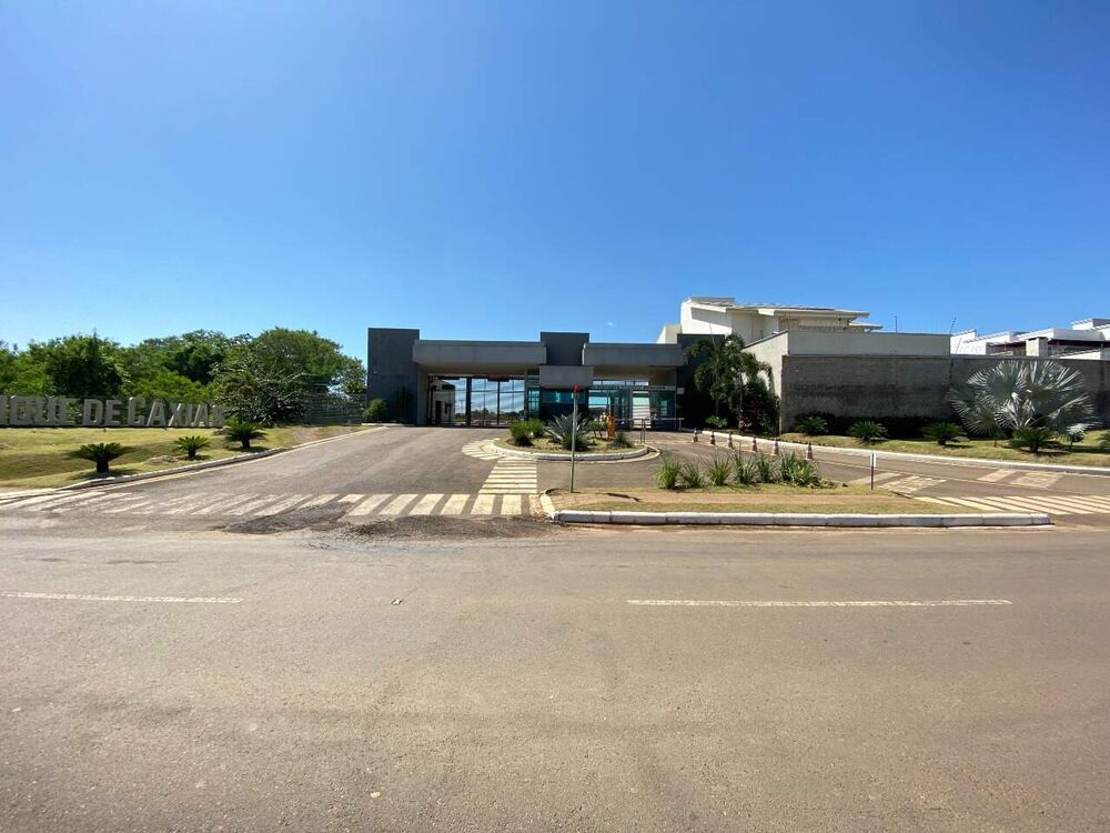 Casa à venda com 3 quartos, 280m² - Foto 31