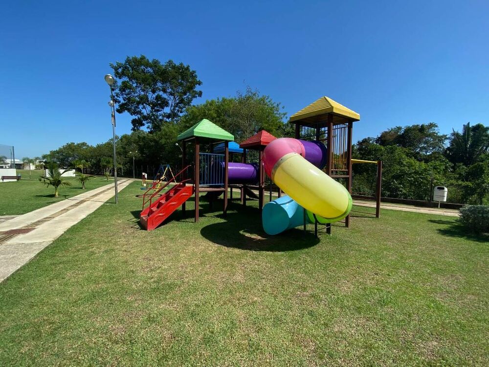 Casa à venda com 3 quartos, 280m² - Foto 40