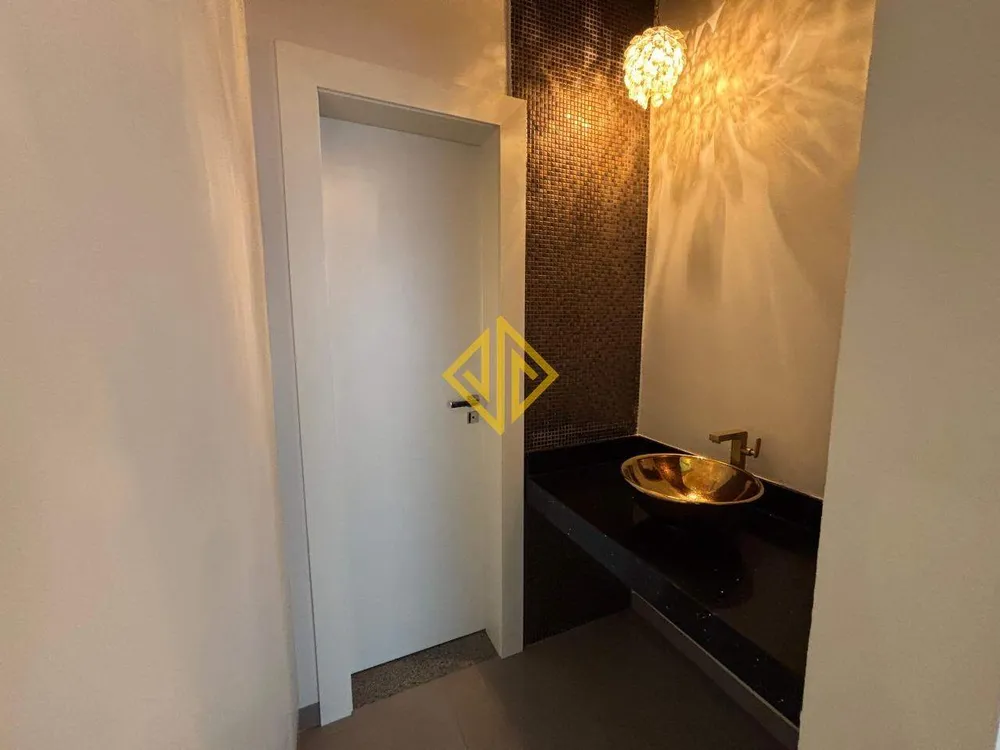 Casa, 3 quartos, 280 m² - Foto 33