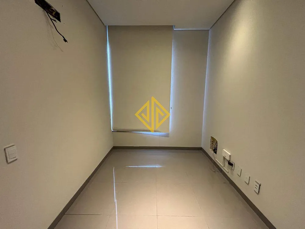 Casa, 3 quartos, 280 m² - Foto 34