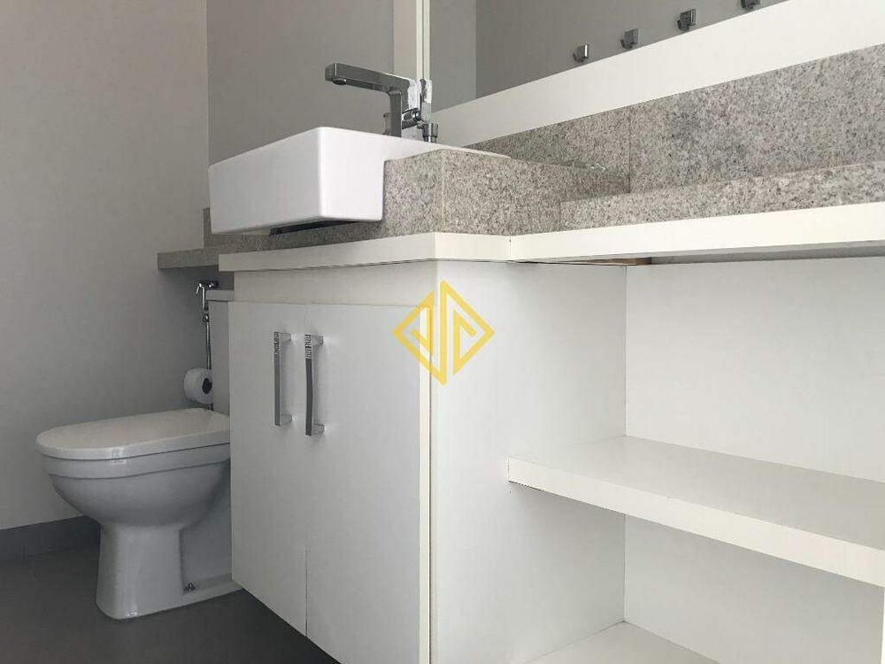 Casa à venda com 3 quartos, 280m² - Foto 25