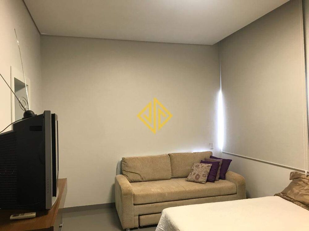Casa à venda com 3 quartos, 280m² - Foto 15