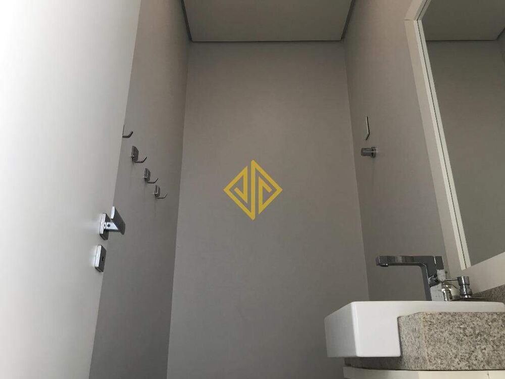 Casa à venda com 3 quartos, 280m² - Foto 26