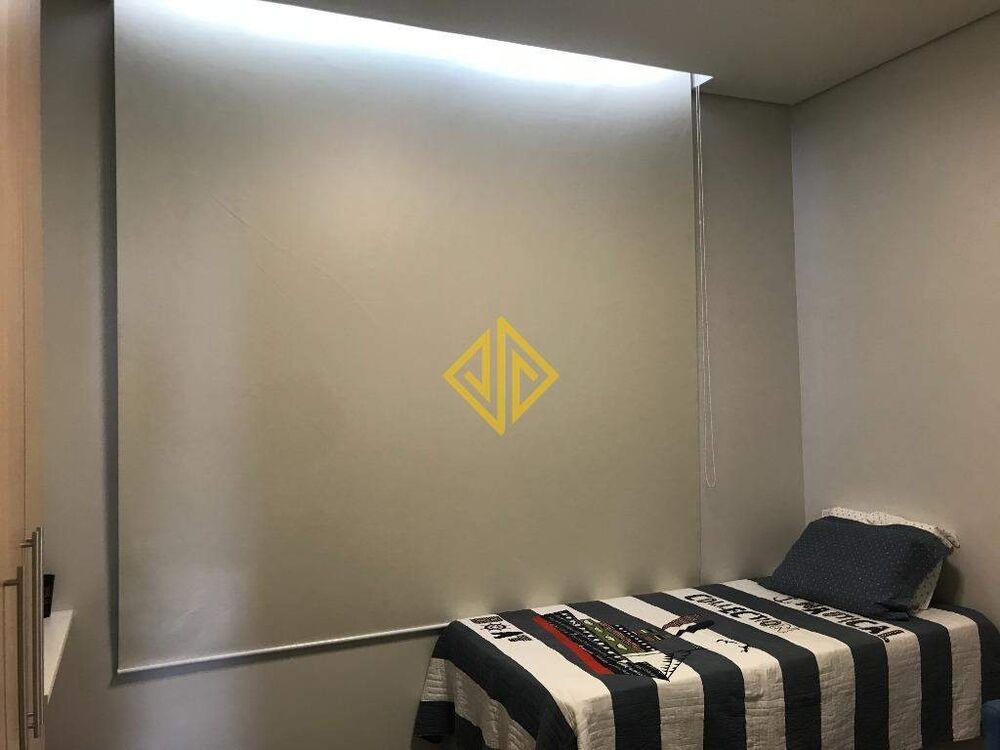 Casa à venda com 3 quartos, 280m² - Foto 20