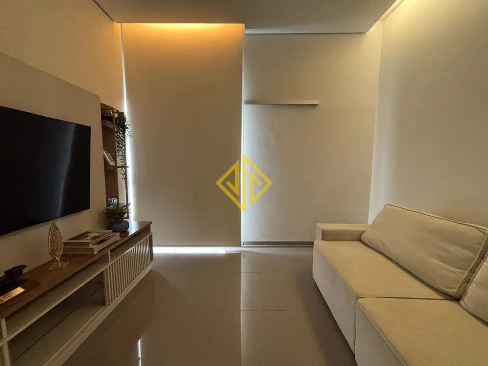 Casa, 3 quartos, 280 m² - Foto 32