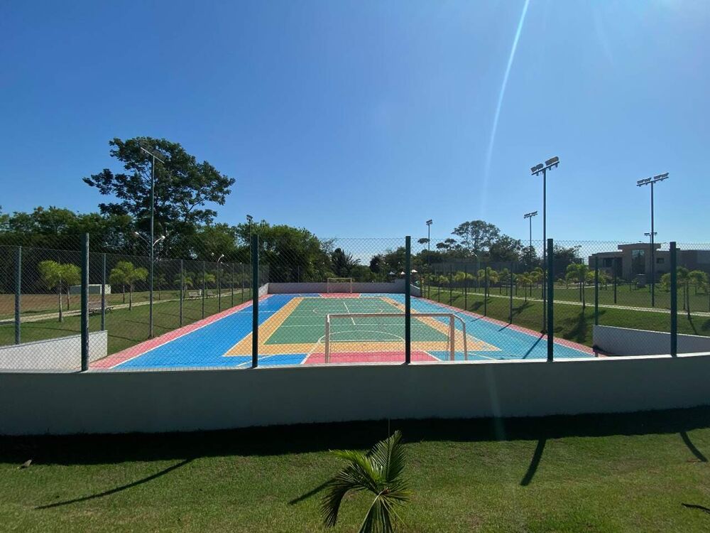 Casa à venda com 3 quartos, 280m² - Foto 43
