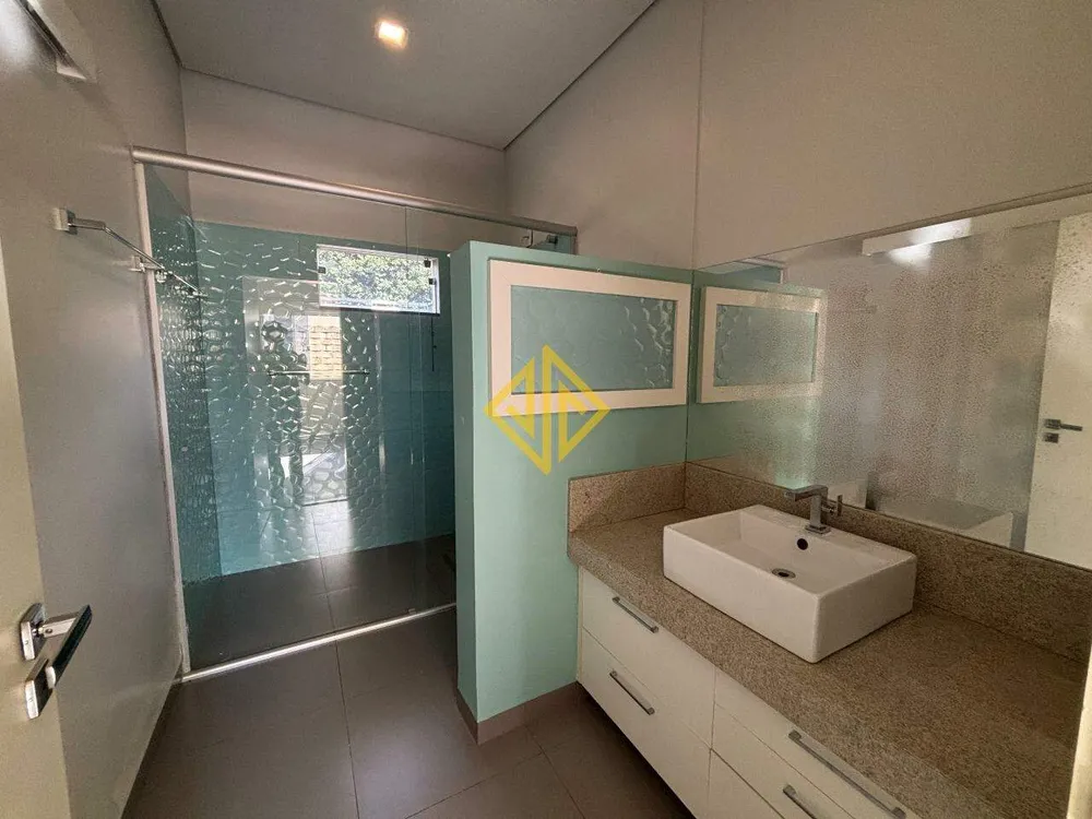 Casa, 3 quartos, 280 m² - Foto 56