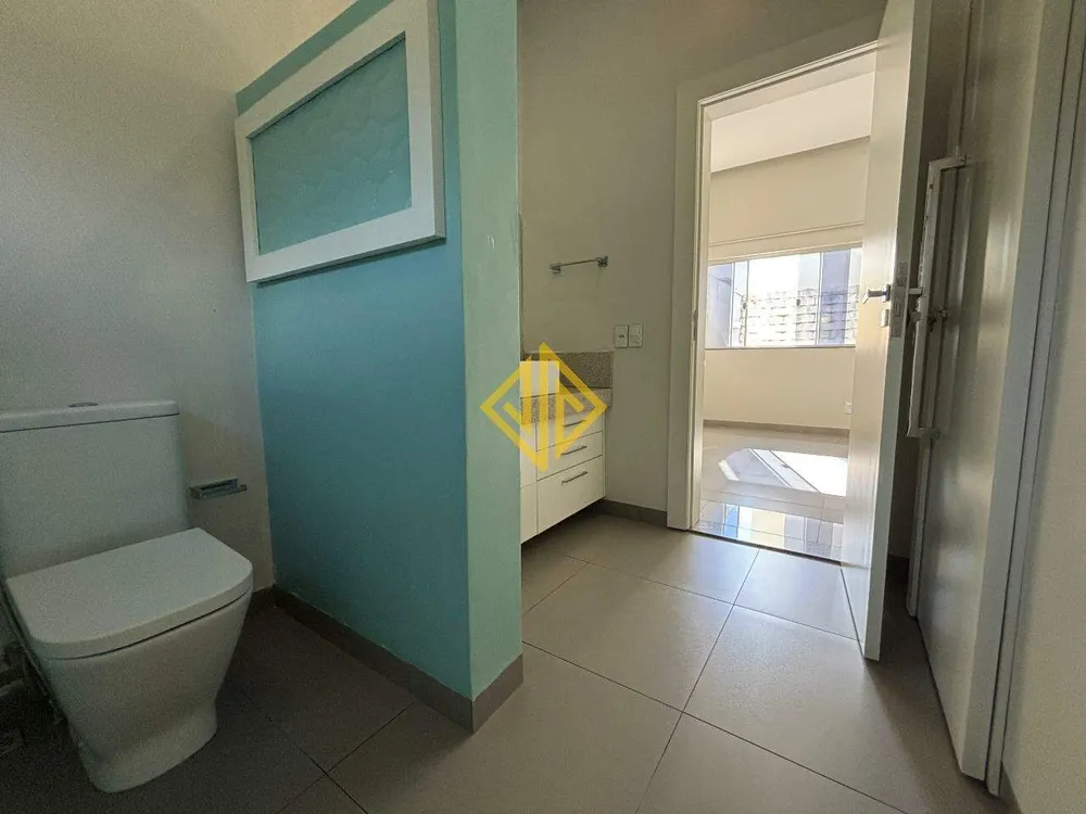 Casa, 3 quartos, 280 m² - Foto 40