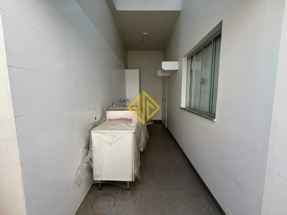 Casa, 3 quartos, 280 m² - Foto 44
