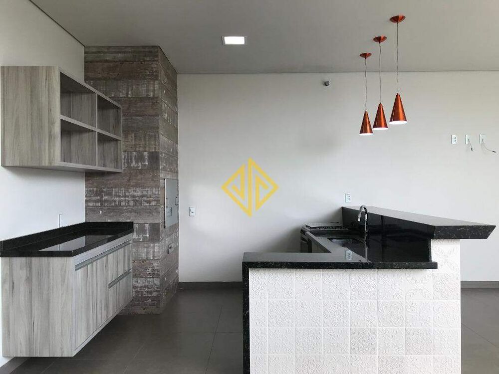Casa à venda com 3 quartos, 280m² - Foto 23
