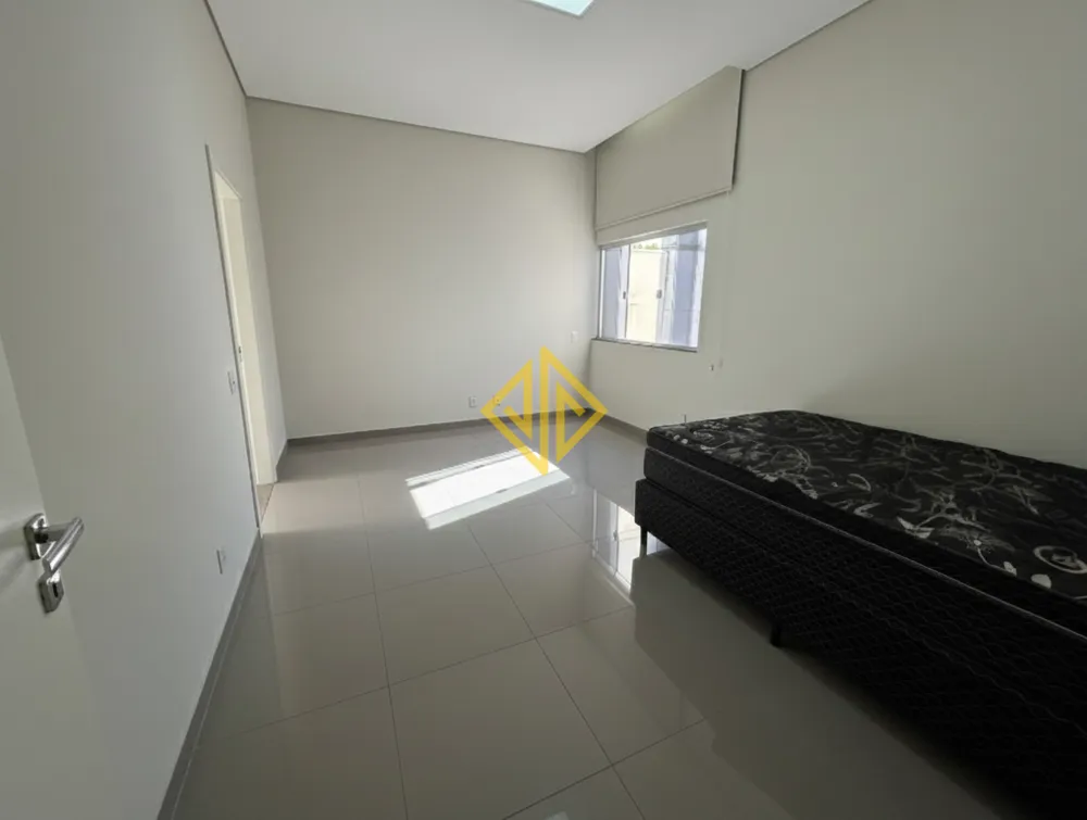Casa, 3 quartos, 280 m² - Foto 38