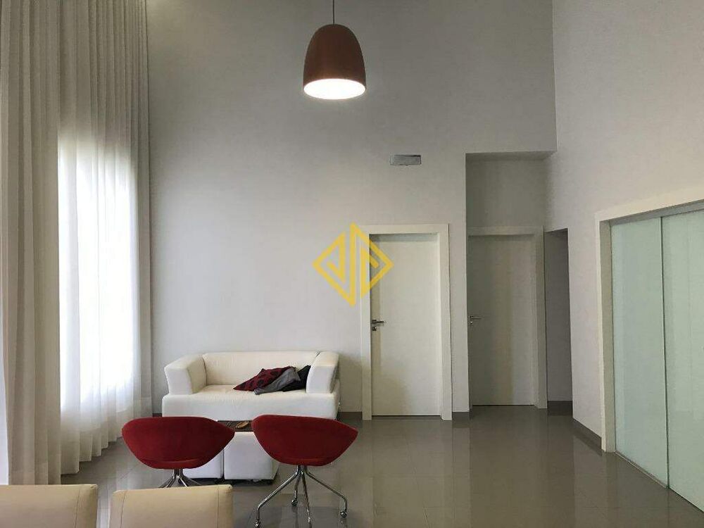 Casa à venda com 3 quartos, 280m² - Foto 3