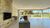 Casa, 3 quartos, 280 m² - Foto 36