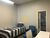 Casa, 3 quartos, 280 m² - Foto 21