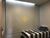 Casa, 3 quartos, 280 m² - Foto 20
