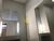 Casa, 3 quartos, 280 m² - Foto 10