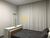 Casa, 3 quartos, 280 m² - Foto 8