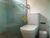 Casa, 3 quartos, 280 m² - Foto 5