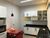 Casa, 3 quartos, 280 m² - Foto 5