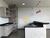 Casa, 3 quartos, 280 m² - Foto 23