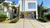 Casa, 3 quartos, 400 m² - Foto 1