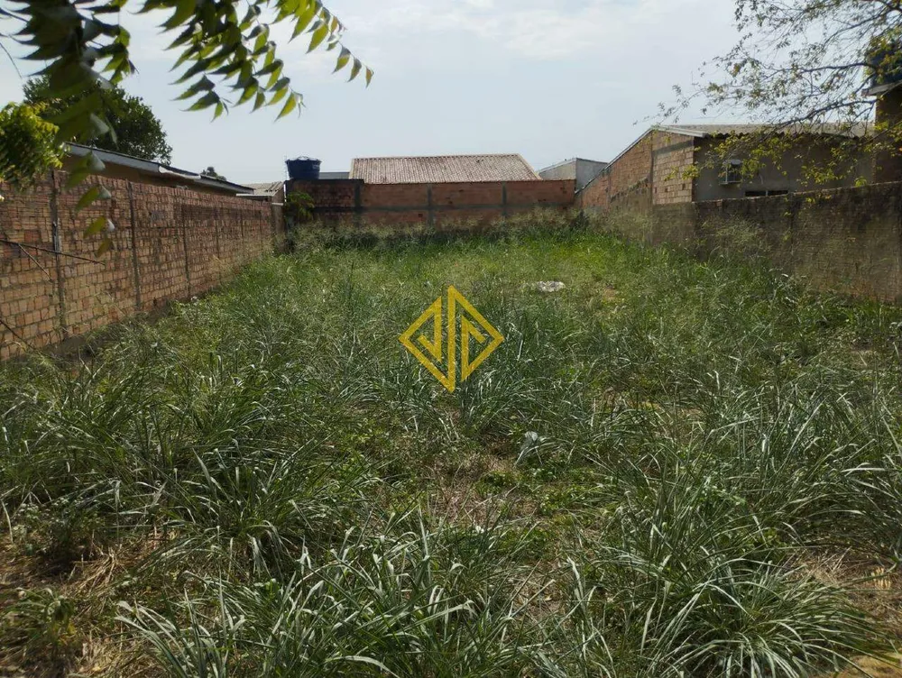 Terreno, 360 m² - Foto 3