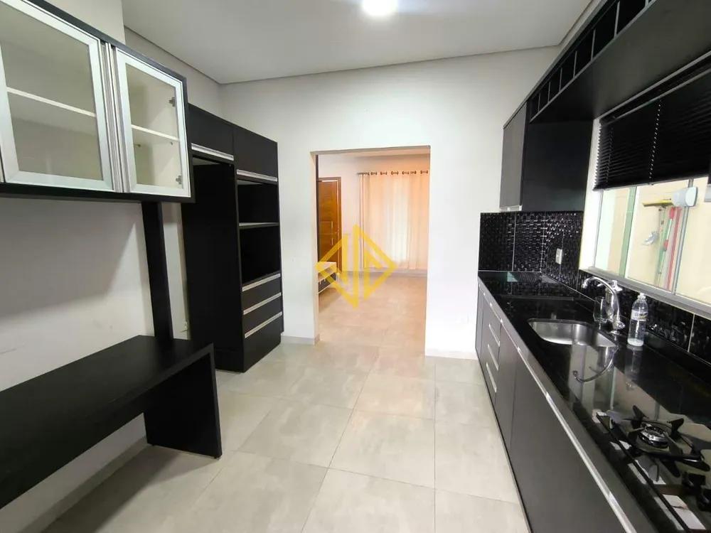 Casa, 3 quartos, 117 m² - Foto 5