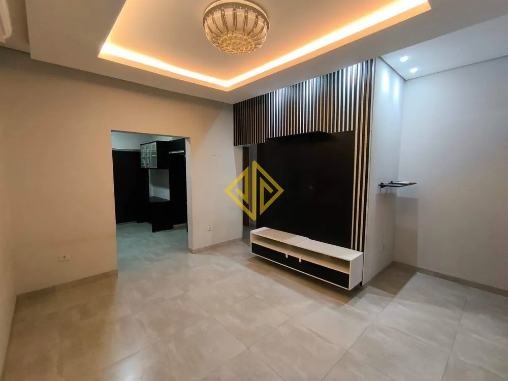 Casa, 3 quartos, 117 m² - Foto 3