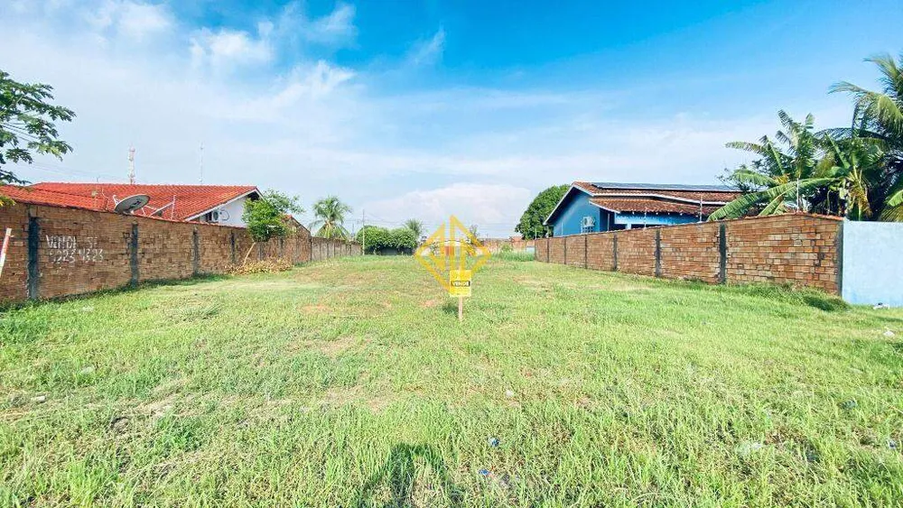Terreno, 752 m² - Foto 2