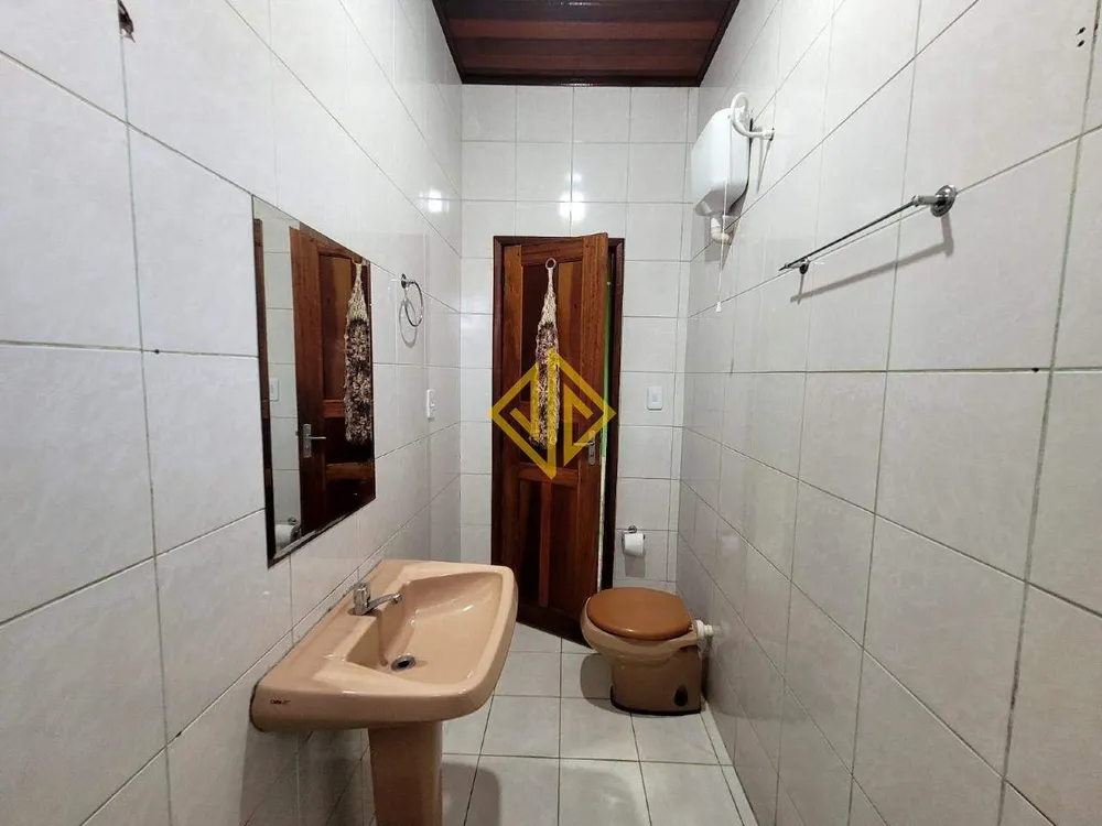 Casa, 3 quartos, 118 m² - Foto 7