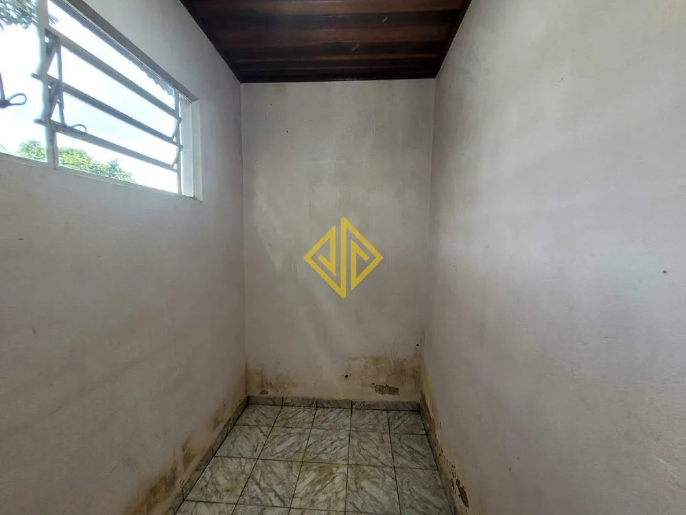 Casa, 3 quartos, 118 m² - Foto 16