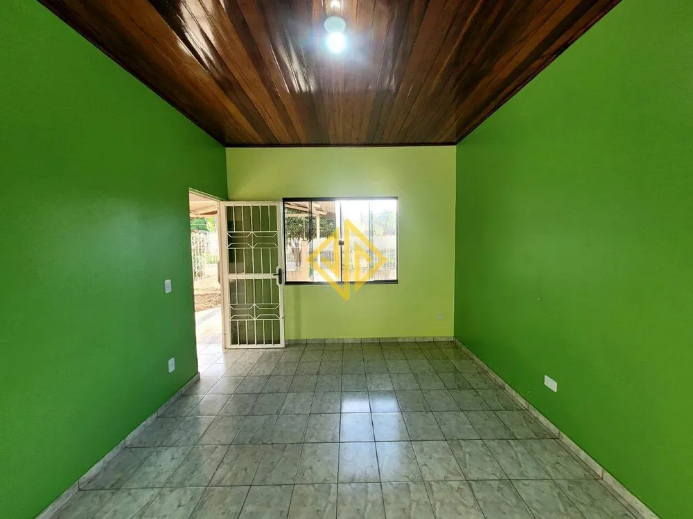 Casa, 3 quartos, 118 m² - Foto 4