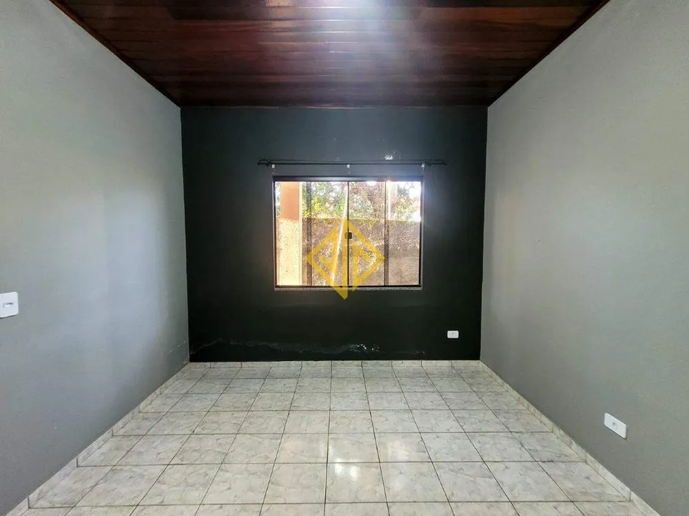Casa, 3 quartos, 118 m² - Foto 10