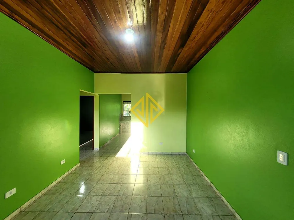 Casa, 3 quartos, 118 m² - Foto 5
