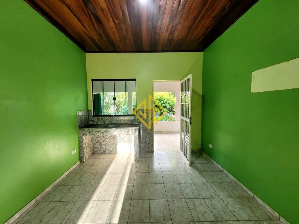 Casa, 3 quartos, 118 m² - Foto 13