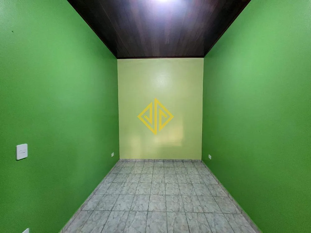 Casa, 3 quartos, 118 m² - Foto 6